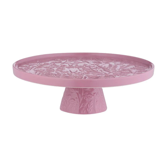 Cake Stand