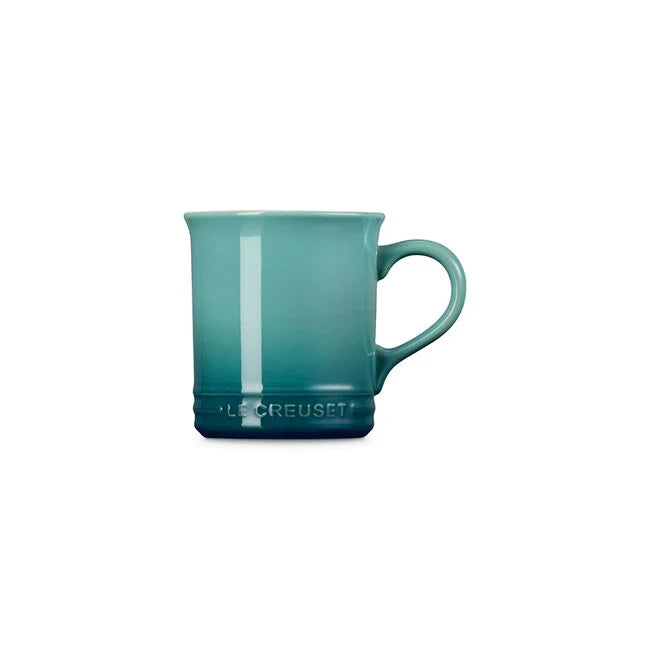14 oz Vancouver Mug