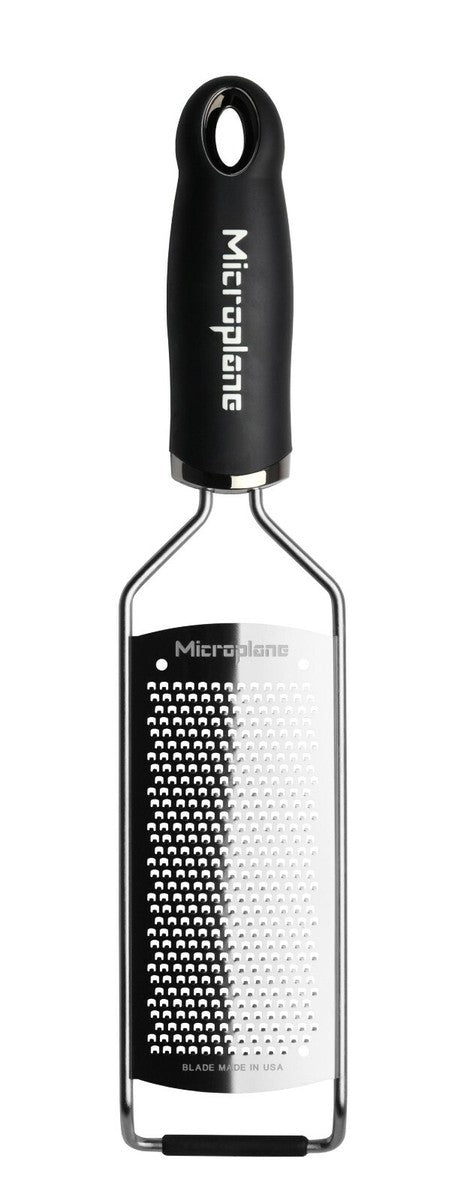 Gourmet Series Fine Grater