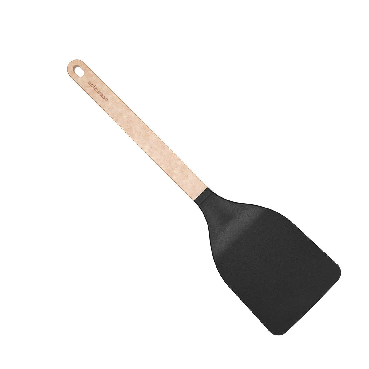 Gourmet Series Utensil Large Turner