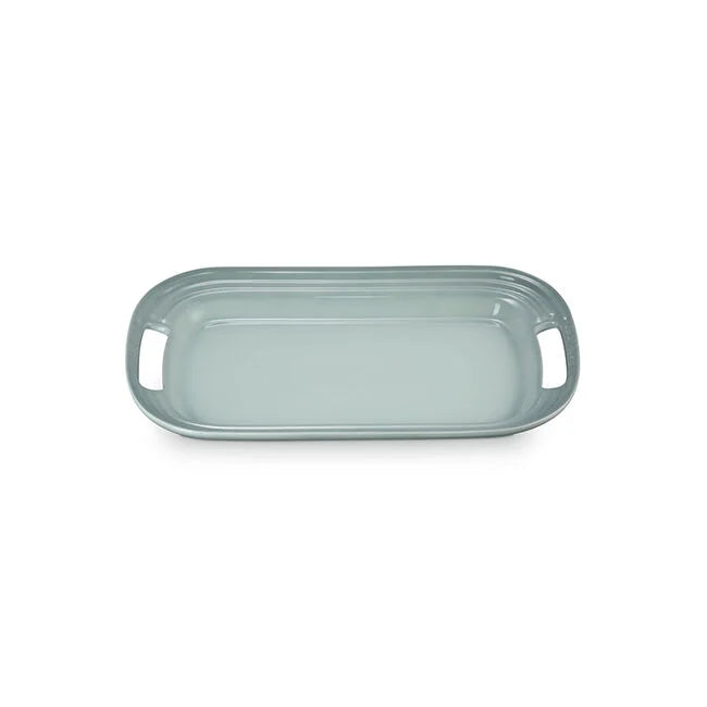 14" Serving Platter