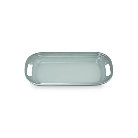 14" Serving Platter