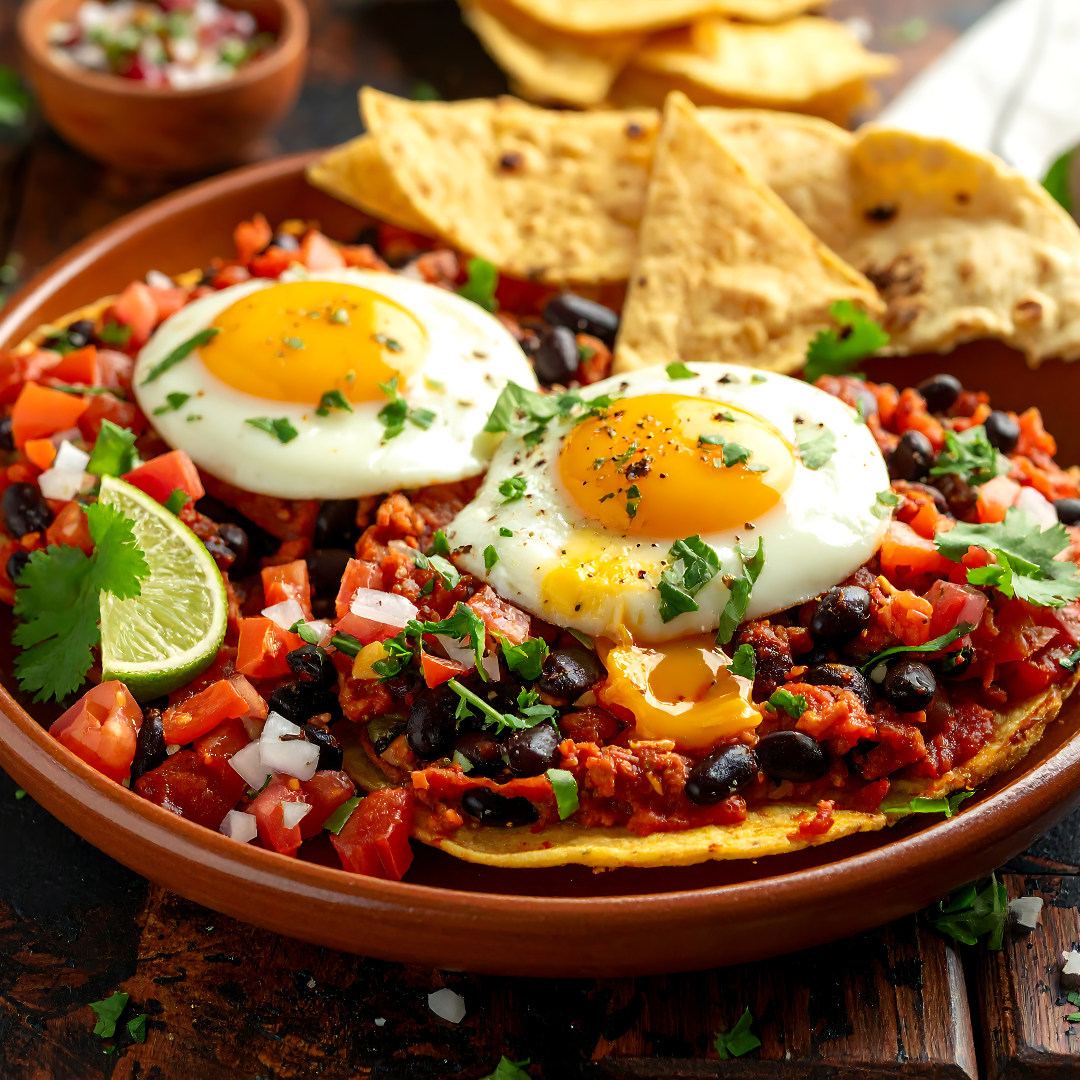 Texas Hill Country Favorites w/ Jamie! Monday, Sept. 28th, 6-8PM