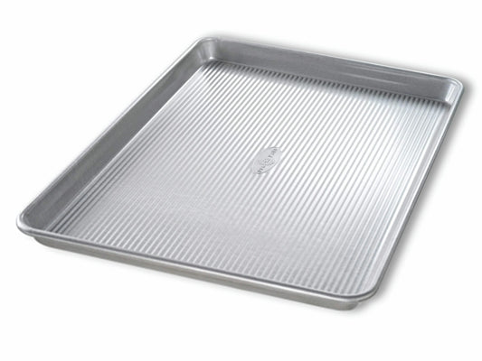 18x14 Baking Sheet